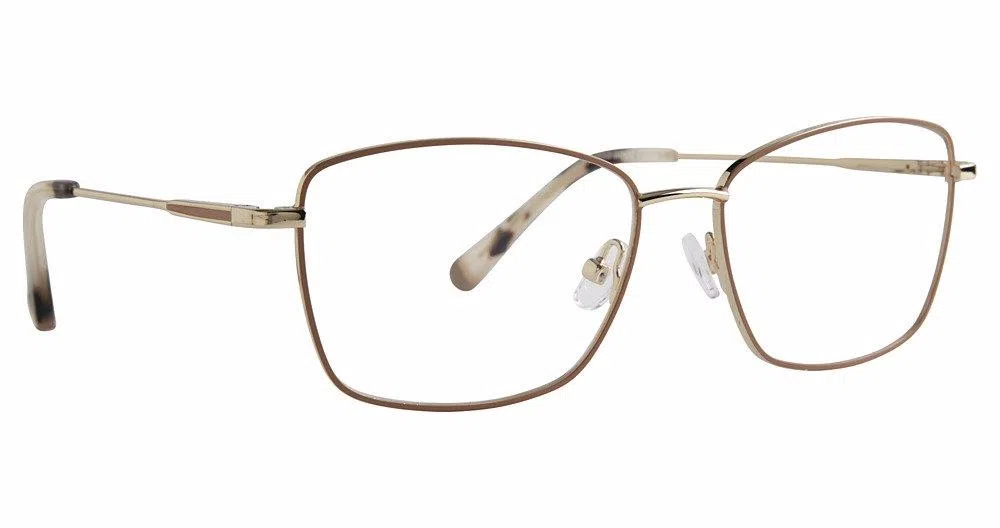 Life Is Good LGELENORA Eyeglasses - view 5
